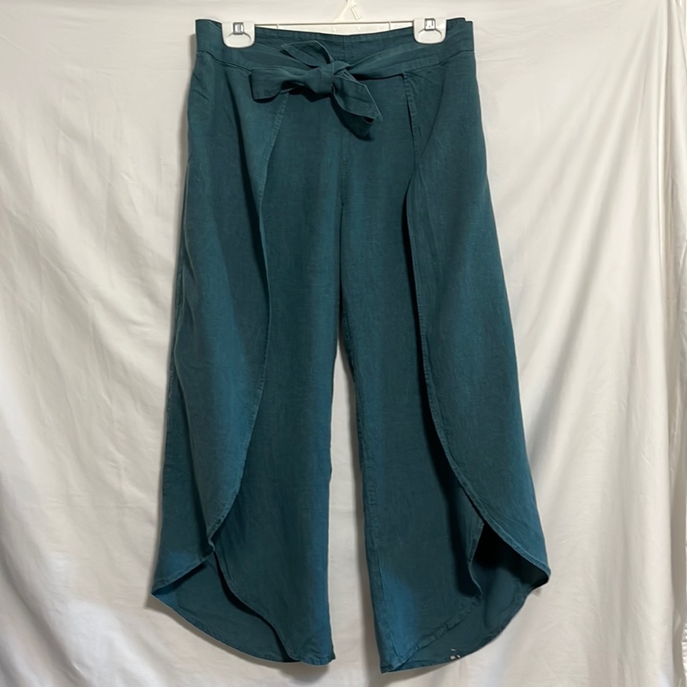 Patagonia Women’s Garden Island Pants